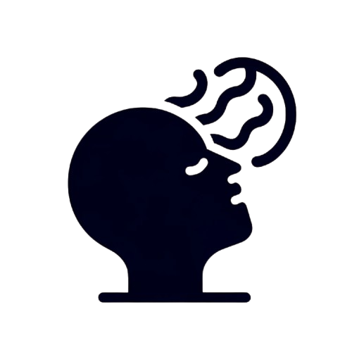 راهنمای اجاره دستگاه CPAP در تهران