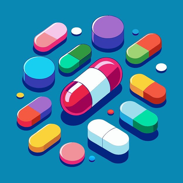 سوماتریپتان