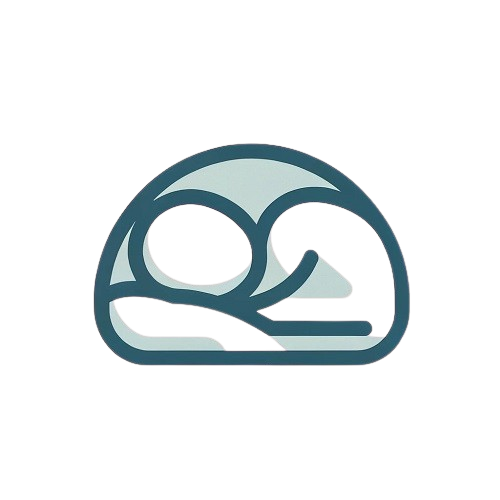 میل جنسی و آپنه