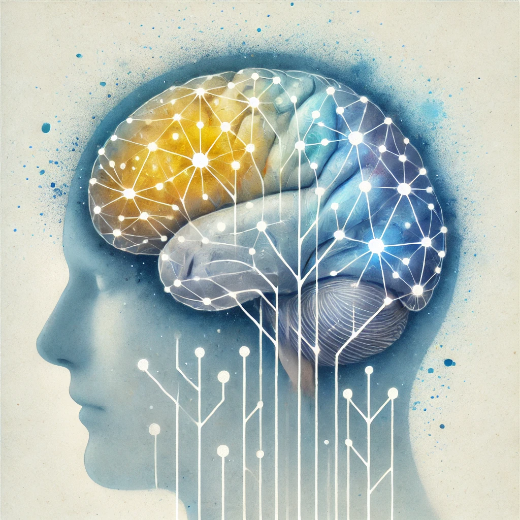 قرص ریزاملت زیر زبانی 5 و 10