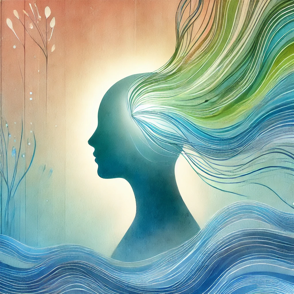 خواب آلودگی و آپنه