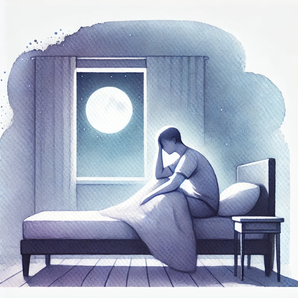 مقایسه ترامادول و مورفین