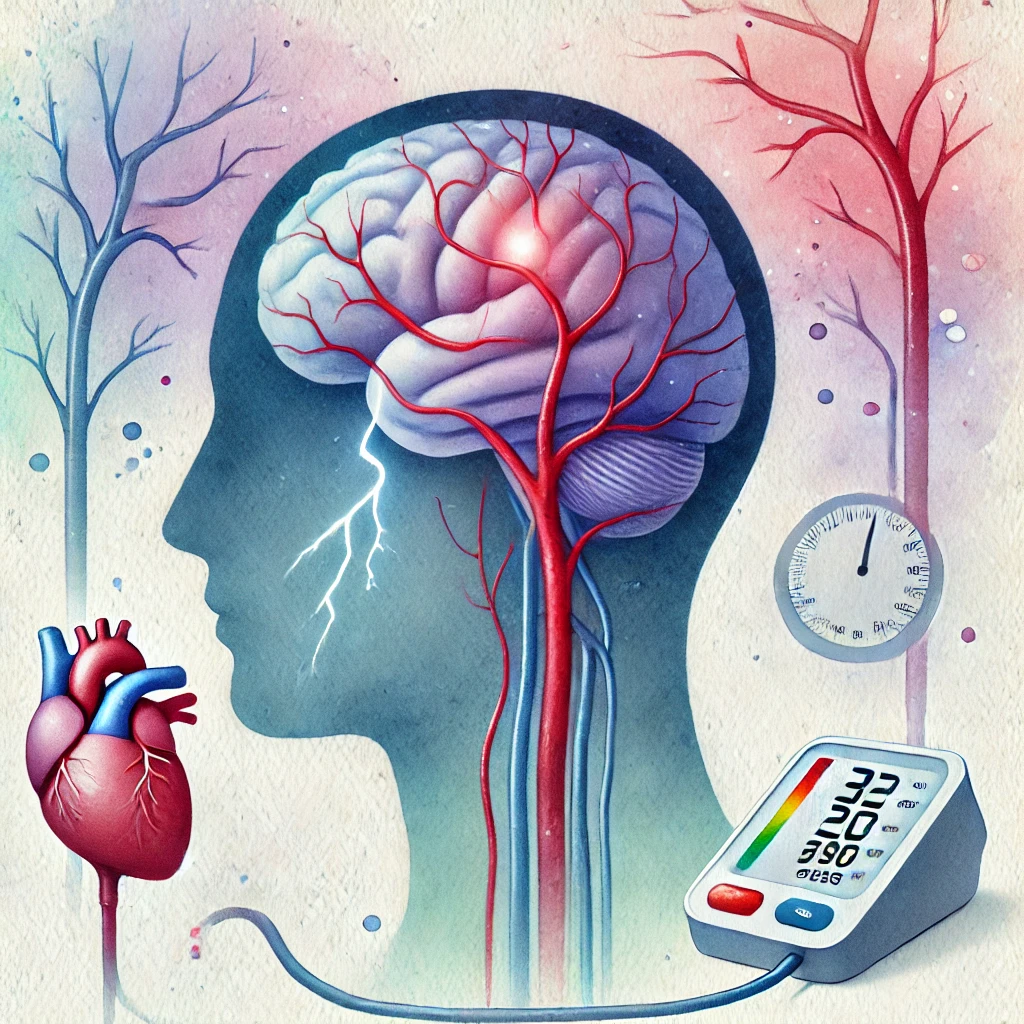 علائم ظاهری بیماری قلبی