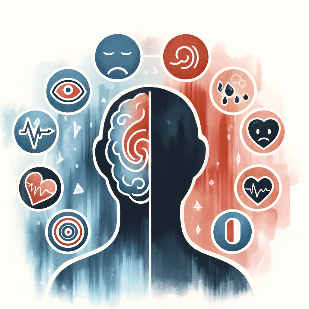 چرا نمی‌توانم لاغر شوم؟