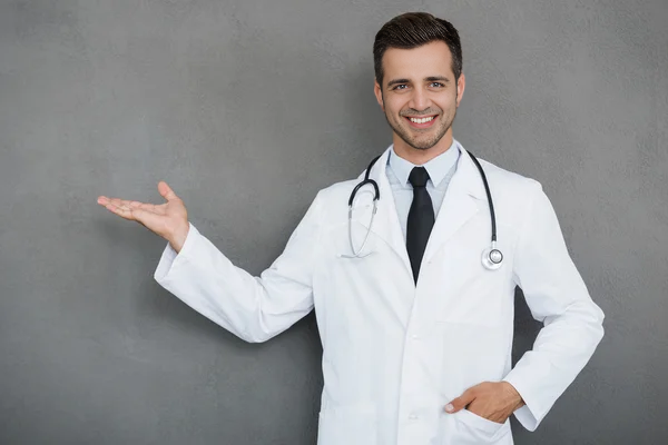 هزینه تست خواب دکتر امیری