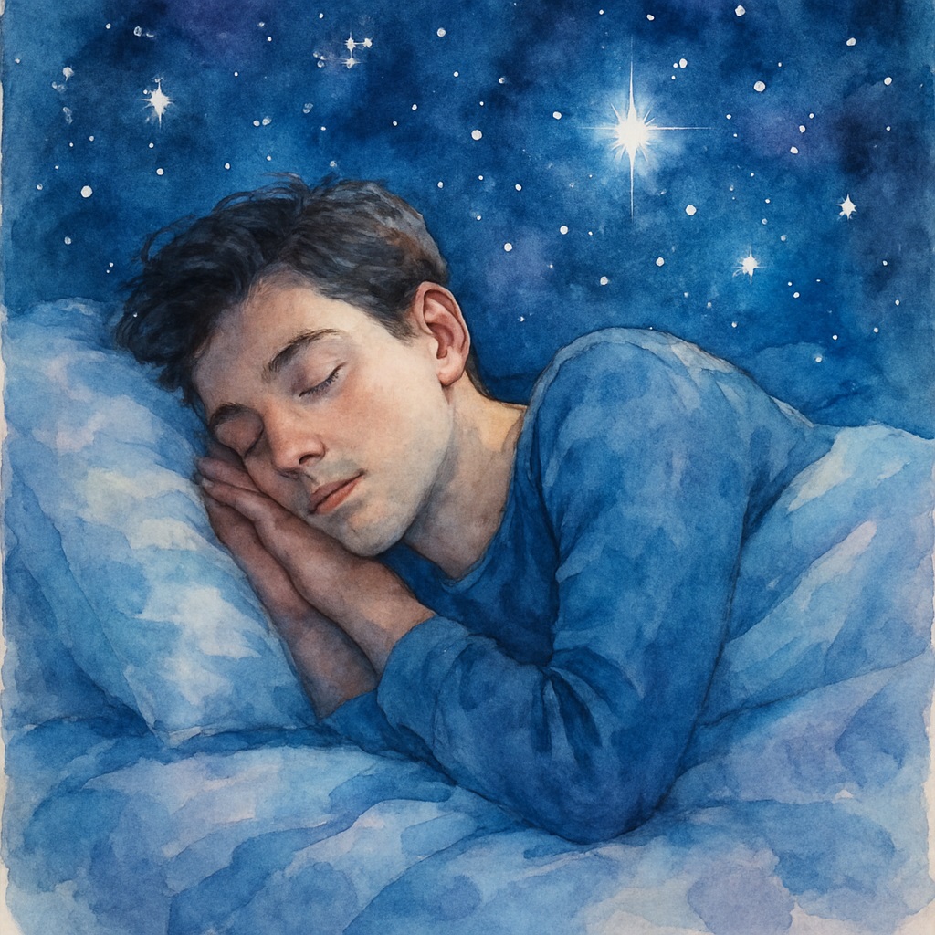 برای درمان کابوس به چه دکتری مراجعه کنم